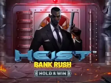Stake Casino screenshot