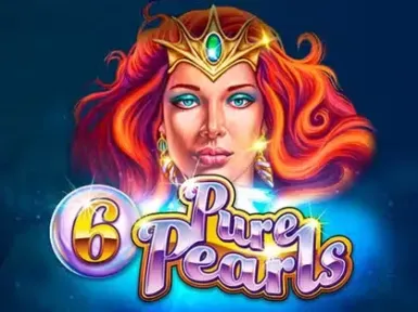 Stake Casino screenshot